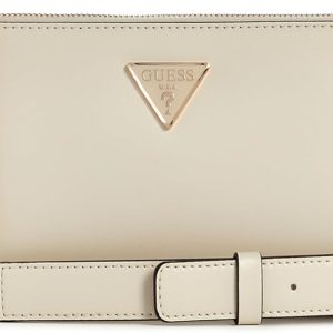 GUESS Daryna Status Crossbody