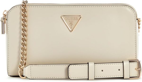 GUESS Daryna Status Crossbody