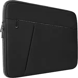 Laptop Case Sleeve 15.6 inch