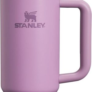 Stainless Steel Cup